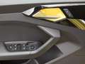 Audi A1 35 TFSI S LINE LED LM17 S-SITZE Geel - thumbnail 10