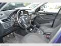 BMW X1 sDrive18d Advantage Blau - thumbnail 9