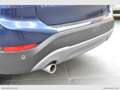 BMW X1 sDrive18d Advantage Blau - thumbnail 7