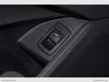 BMW X1 sDrive18d Advantage Blau - thumbnail 16
