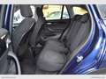 BMW X1 sDrive18d Advantage Blau - thumbnail 35