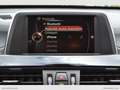 BMW X1 sDrive18d Advantage Blau - thumbnail 27