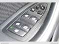 BMW X1 sDrive18d Advantage Blau - thumbnail 15