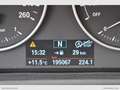 BMW X1 sDrive18d Advantage Blau - thumbnail 31