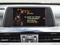 BMW X1 sDrive18d Advantage Blau - thumbnail 26