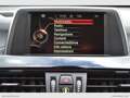 BMW X1 sDrive18d Advantage Blau - thumbnail 25