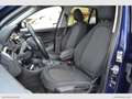 BMW X1 sDrive18d Advantage Blau - thumbnail 33