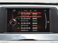 BMW X1 sDrive18d Advantage Blau - thumbnail 29