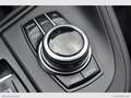BMW X1 sDrive18d Advantage Blau - thumbnail 22