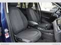 BMW X1 sDrive18d Advantage Blau - thumbnail 34
