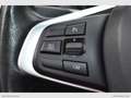 BMW X1 sDrive18d Advantage Blau - thumbnail 20
