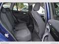 BMW X1 sDrive18d Advantage Blau - thumbnail 36