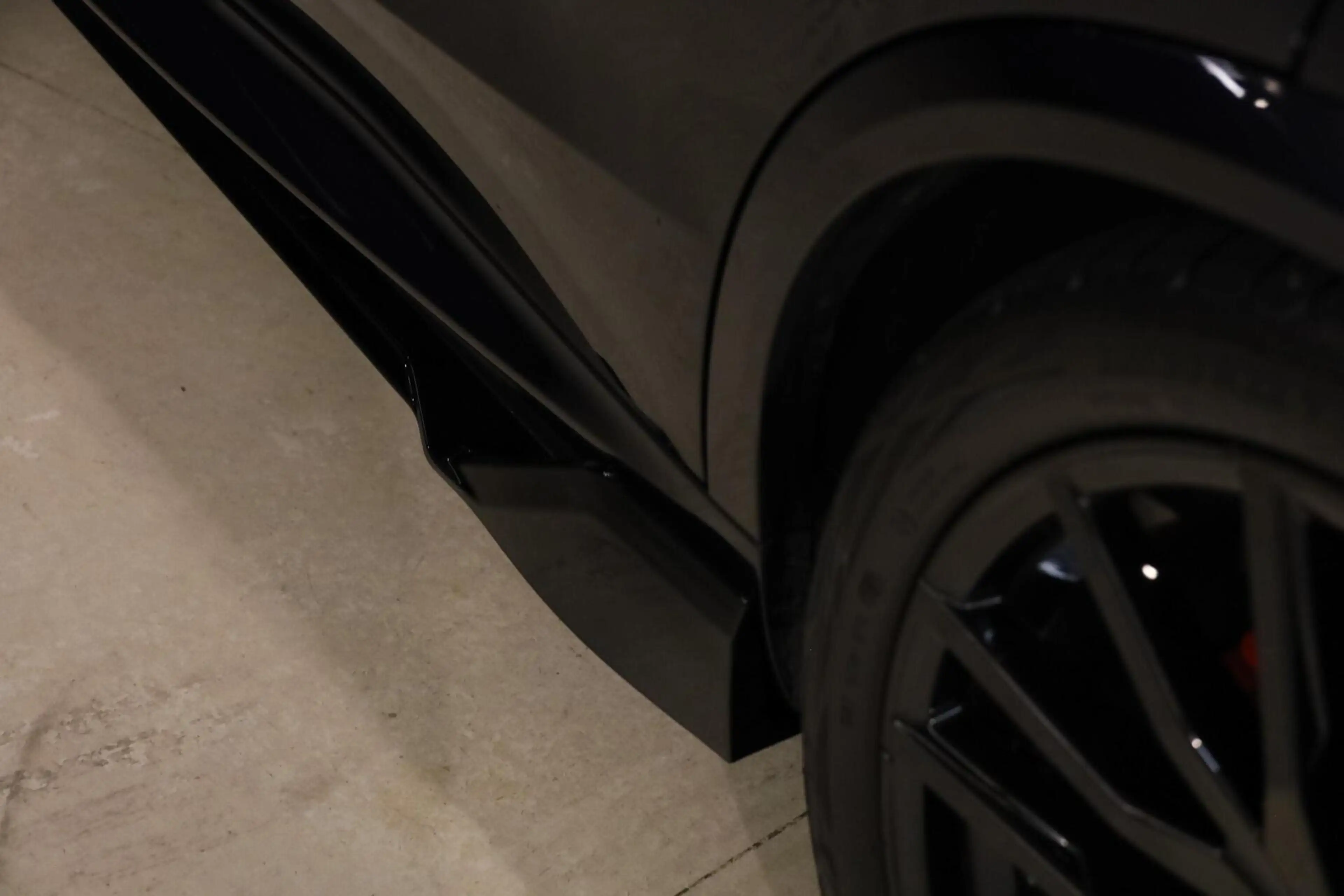 BMW X5 xDrive45e M-Sport|Pano|HUD|360|Dealer|Stuurverwarm — photo 31
