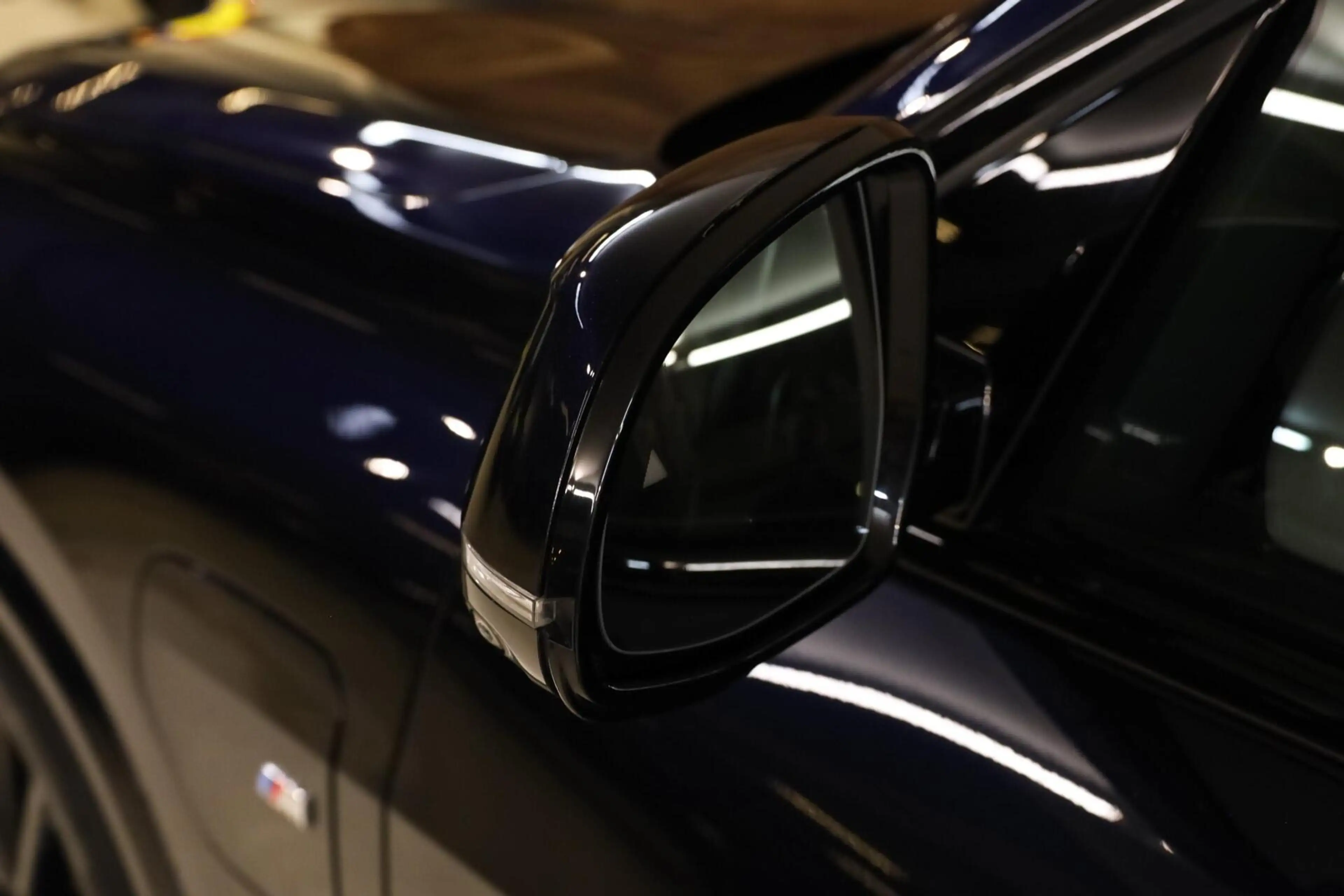 BMW X5 xDrive45e M-Sport|Pano|HUD|360|Dealer|Stuurverwarm — photo 29