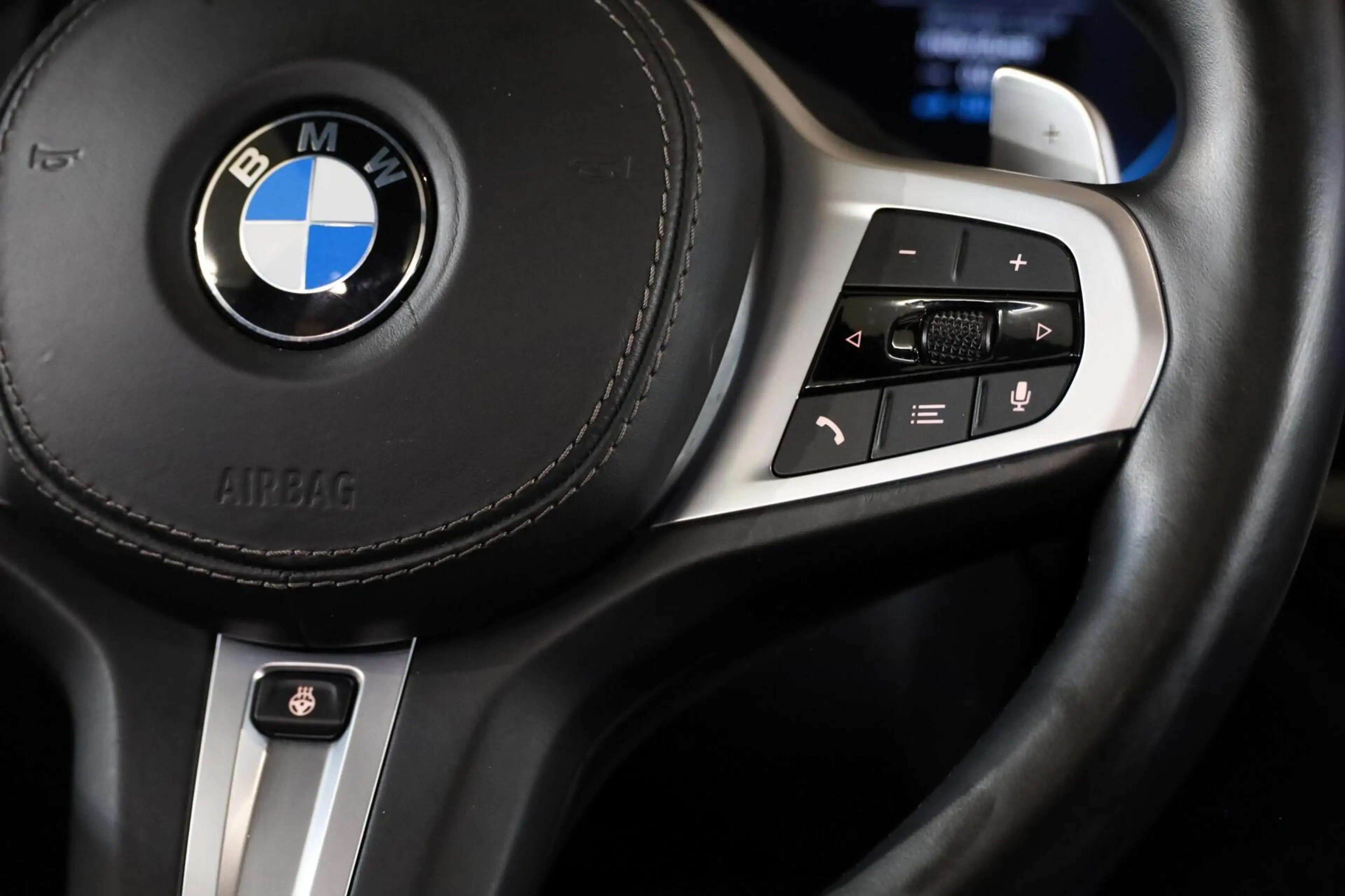 BMW X5 xDrive45e M-Sport|Pano|HUD|360|Dealer|Stuurverwarm — photo 23