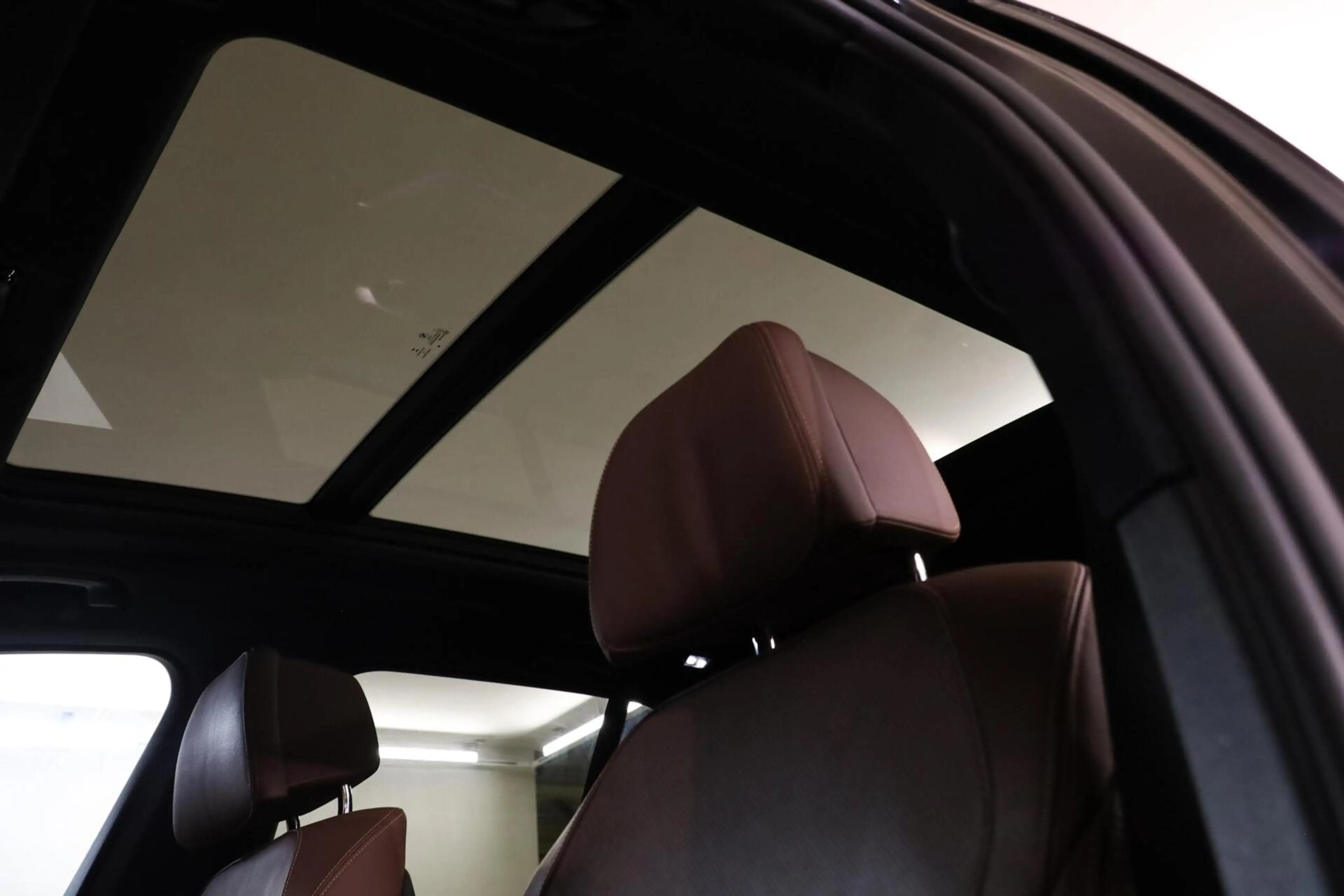 BMW X5 xDrive45e M-Sport|Pano|HUD|360|Dealer|Stuurverwarm — photo 14