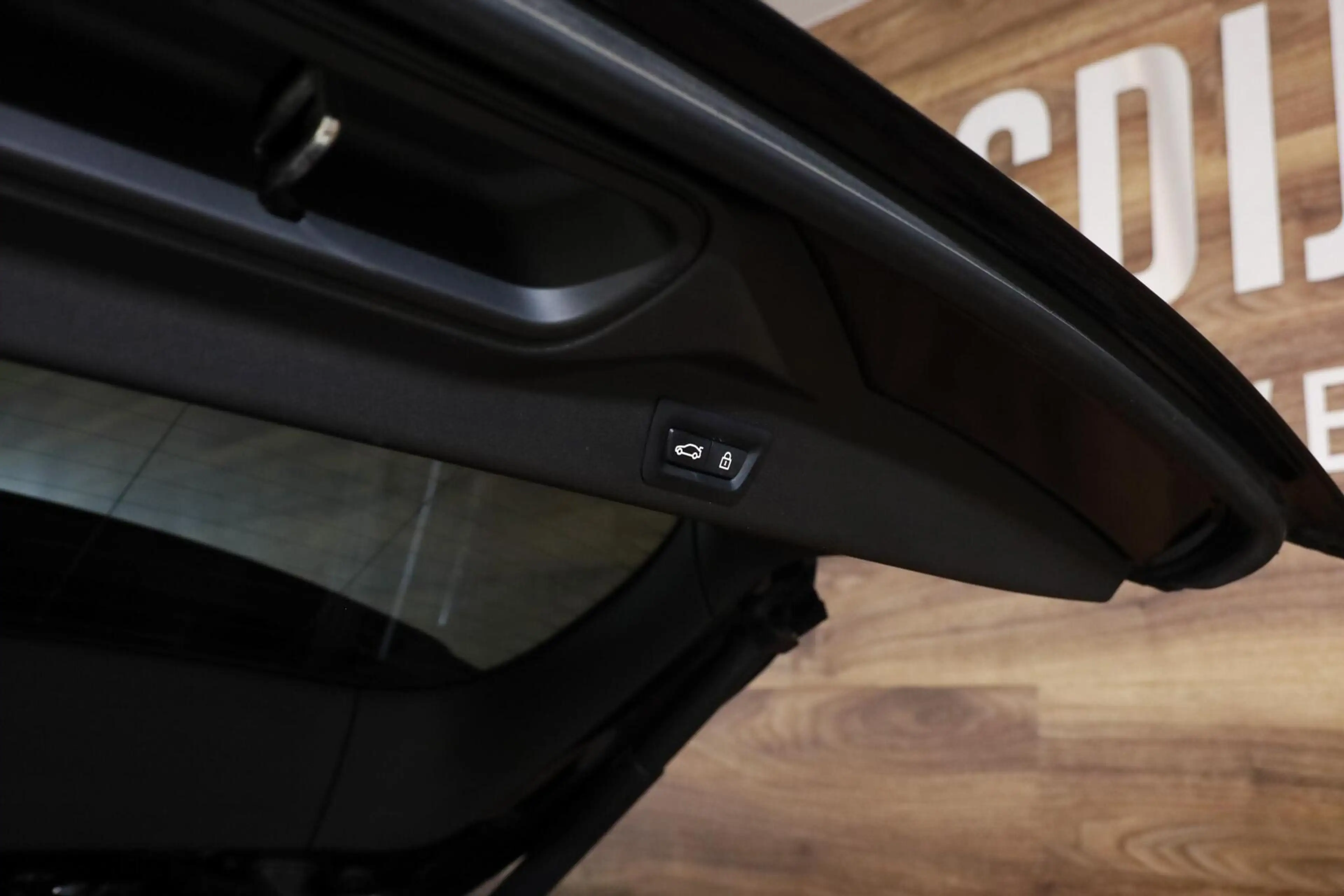 BMW X5 xDrive45e M-Sport|Pano|HUD|360|Dealer|Stuurverwarm — photo 35