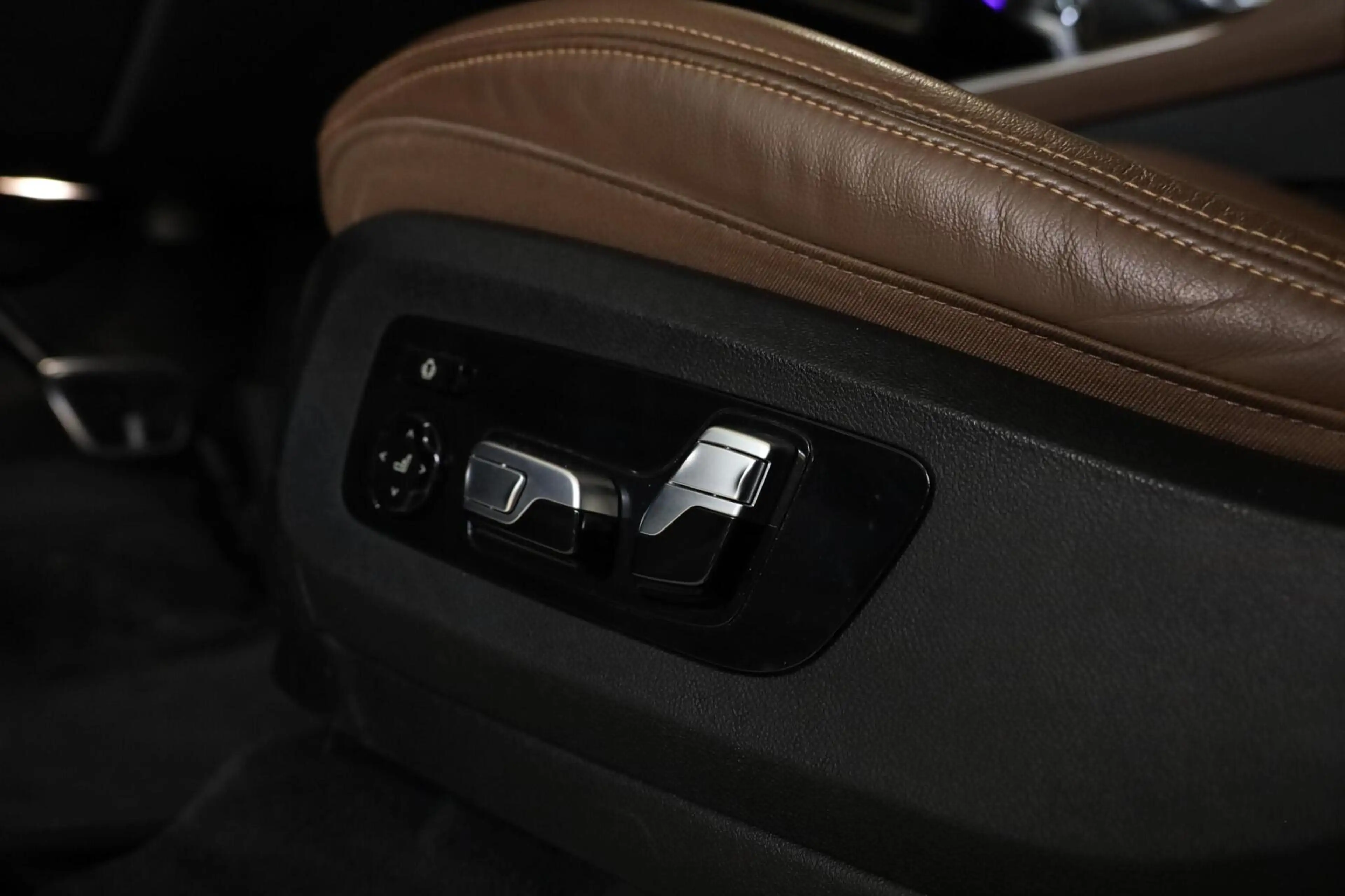 BMW X5 xDrive45e M-Sport|Pano|HUD|360|Dealer|Stuurverwarm — photo 21