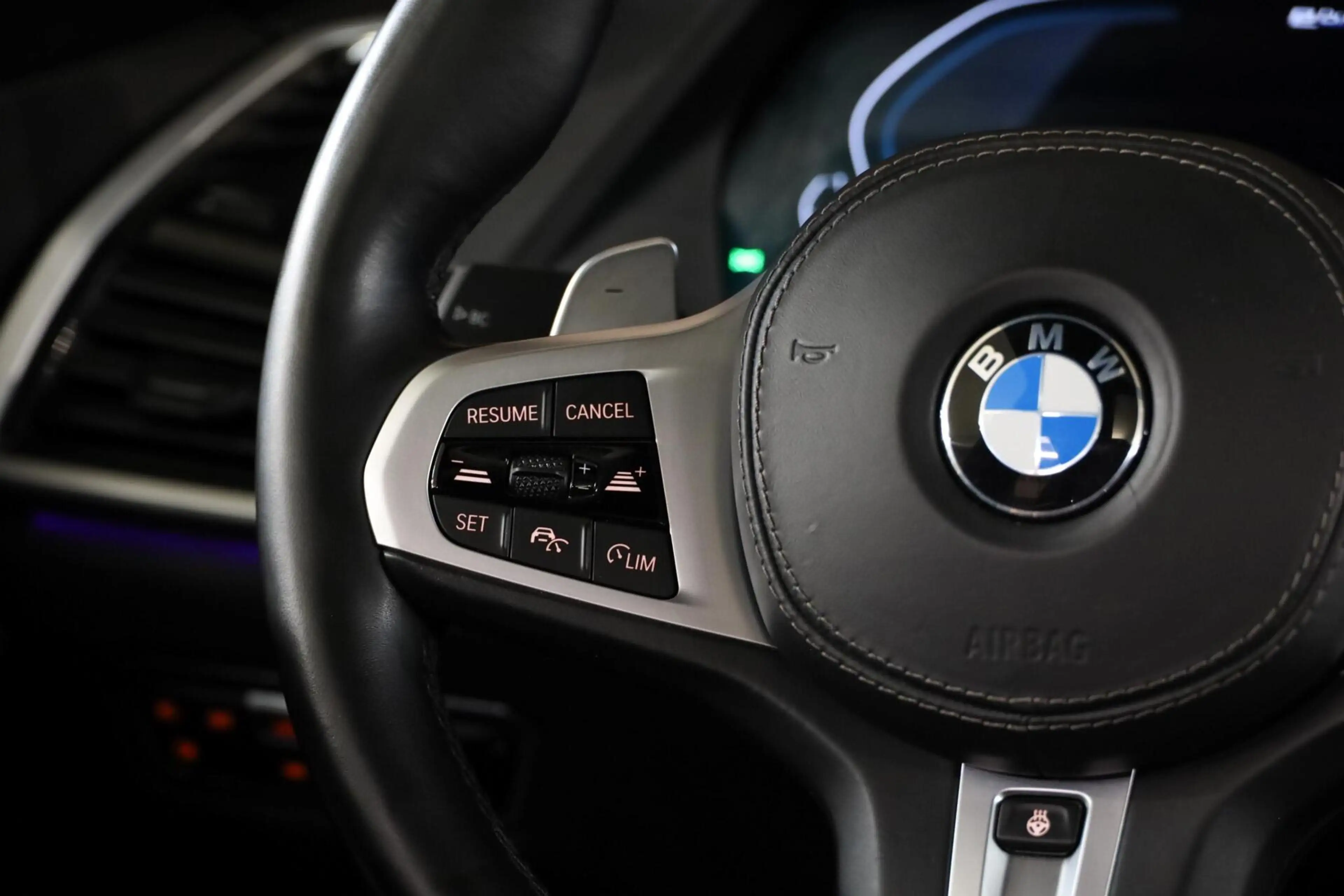 BMW X5 xDrive45e M-Sport|Pano|HUD|360|Dealer|Stuurverwarm — photo 18