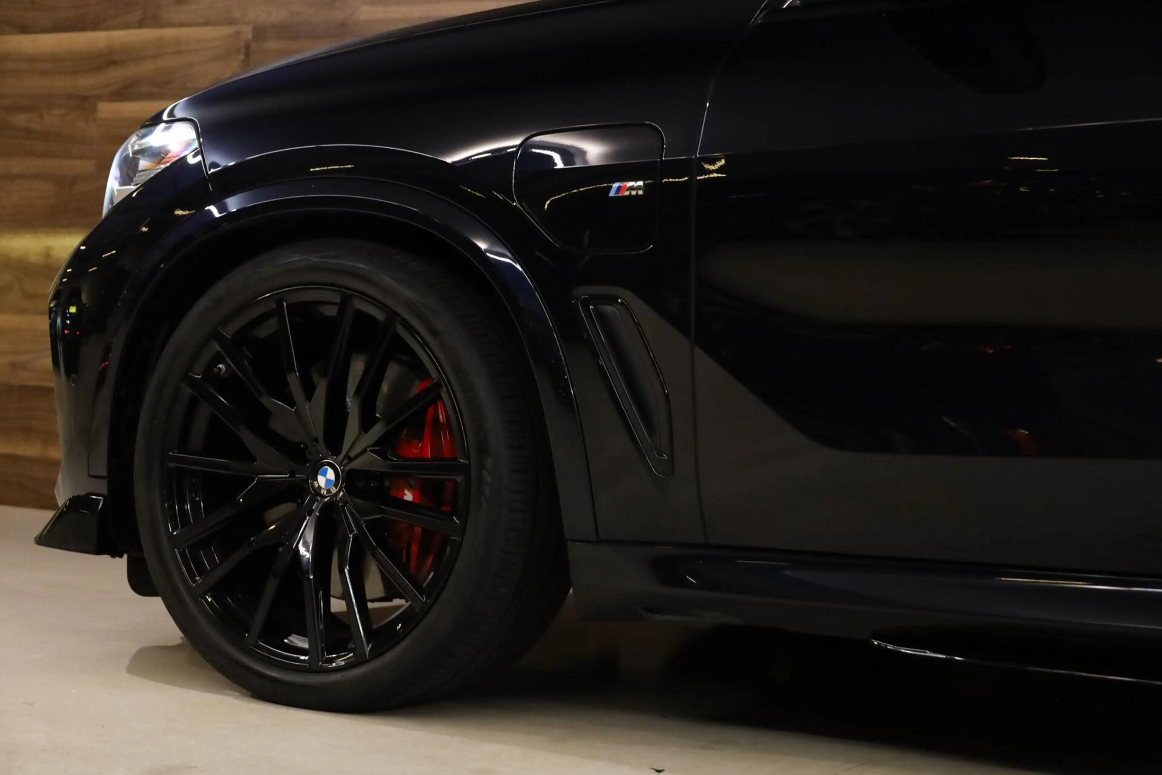 BMW X5 xDrive45e M-Sport|Pano|HUD|360|Dealer|Stuurverwarm — photo 27