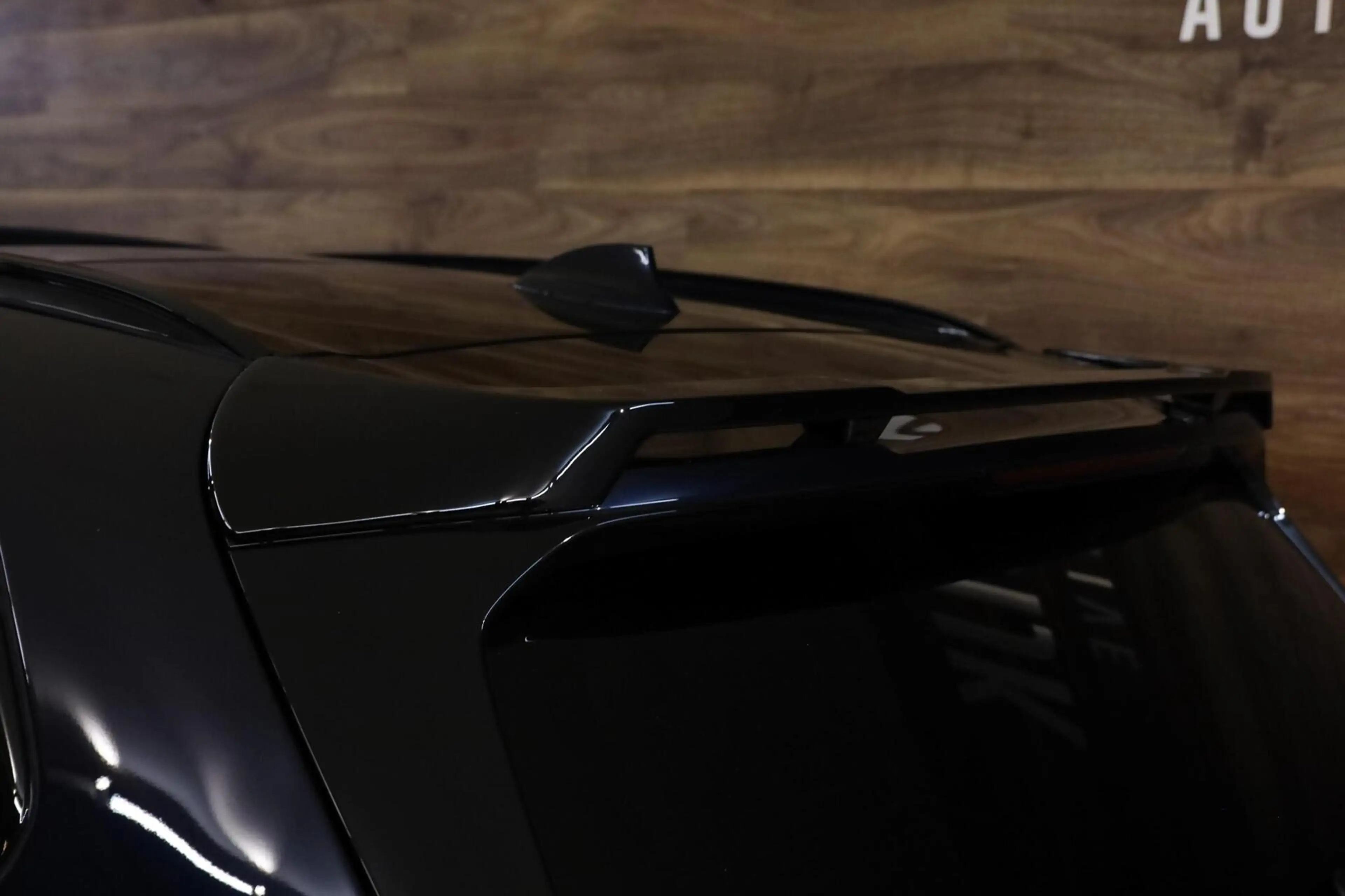 BMW X5 xDrive45e M-Sport|Pano|HUD|360|Dealer|Stuurverwarm — photo 37