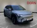 Kia EV3 Earth 81,4 kWh Winter-Connect-/ Buisness-/ UPG-Paket Argent - thumbnail 4