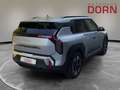Kia EV3 Earth 81,4 kWh Winter-Connect-/ Buisness-/ UPG-Paket Argent - thumbnail 3