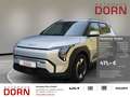 Kia EV3 Earth 81,4 kWh Winter-Connect-/ Buisness-/ UPG-Paket Argent - thumbnail 1