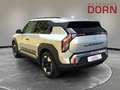 Kia EV3 Earth 81,4 kWh Winter-Connect-/ Buisness-/ UPG-Paket Argent - thumbnail 2