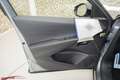 DS Automobiles N°8 AWD Long Range 350PS ÉTOILE Grau - thumbnail 8