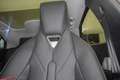 DS Automobiles N°8 AWD Long Range 350PS ÉTOILE Grau - thumbnail 19