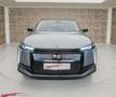 DS Automobiles N°8 AWD Long Range 350PS ÉTOILE Grau - thumbnail 2
