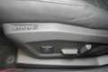 DS Automobiles N°8 AWD Long Range 350PS ÉTOILE Grau - thumbnail 18