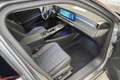 DS Automobiles N°8 AWD Long Range 350PS ÉTOILE Grau - thumbnail 16
