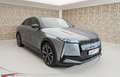 DS Automobiles N°8 AWD Long Range 350PS ÉTOILE Grau - thumbnail 3