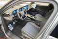 DS Automobiles N°8 AWD Long Range 350PS ÉTOILE Grau - thumbnail 7