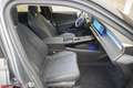 DS Automobiles N°8 AWD Long Range 350PS ÉTOILE Grau - thumbnail 17