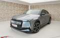 DS Automobiles N°8 AWD Long Range 350PS ÉTOILE Grau - thumbnail 1