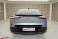 DS Automobiles N°8 AWD Long Range 350PS ÉTOILE Grau - thumbnail 5