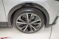 DS Automobiles N°8 AWD Long Range 350PS ÉTOILE Grau - thumbnail 23