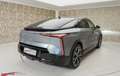 DS Automobiles N°8 AWD Long Range 350PS ÉTOILE Grau - thumbnail 24