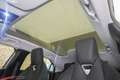 DS Automobiles N°8 AWD Long Range 350PS ÉTOILE Grau - thumbnail 10