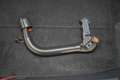 DS Automobiles N°8 AWD Long Range 350PS ÉTOILE Grau - thumbnail 21