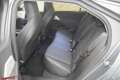 DS Automobiles N°8 AWD Long Range 350PS ÉTOILE Grau - thumbnail 20