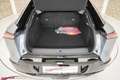 DS Automobiles N°8 AWD Long Range 350PS ÉTOILE Grau - thumbnail 22