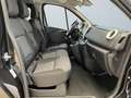 Fiat Talento Kombi Family 2.0 Ecojet L2H1 9Sitzer AHK Noir - thumbnail 10