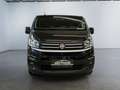 Fiat Talento Kombi Family 2.0 Ecojet L2H1 9Sitzer AHK Noir - thumbnail 6