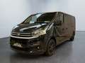 Fiat Talento Kombi Family 2.0 Ecojet L2H1 9Sitzer AHK Noir - thumbnail 2