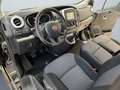 Fiat Talento Kombi Family 2.0 Ecojet L2H1 9Sitzer AHK Noir - thumbnail 8