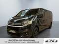 Fiat Talento Kombi Family 2.0 Ecojet L2H1 9Sitzer AHK Noir - thumbnail 1